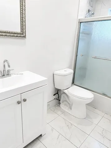 6560 NW 25th Court Sunrise FL 33313