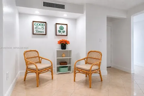 3401 N Country Club Drive Aventura FL 33180