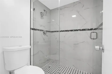 3401 N Country Club Drive Aventura FL 33180