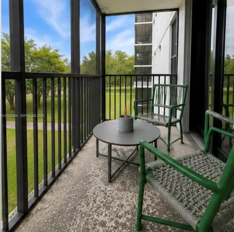 3401 N Country Club Drive Aventura FL 33180