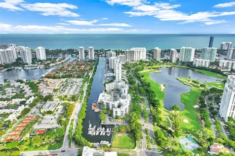 3401 N Country Club Drive Aventura FL 33180
