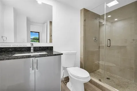3401 N Country Club Drive Aventura FL 33180