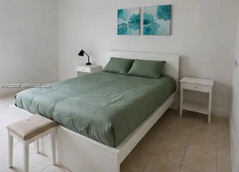 3401 N Country Club Drive Aventura FL 33180