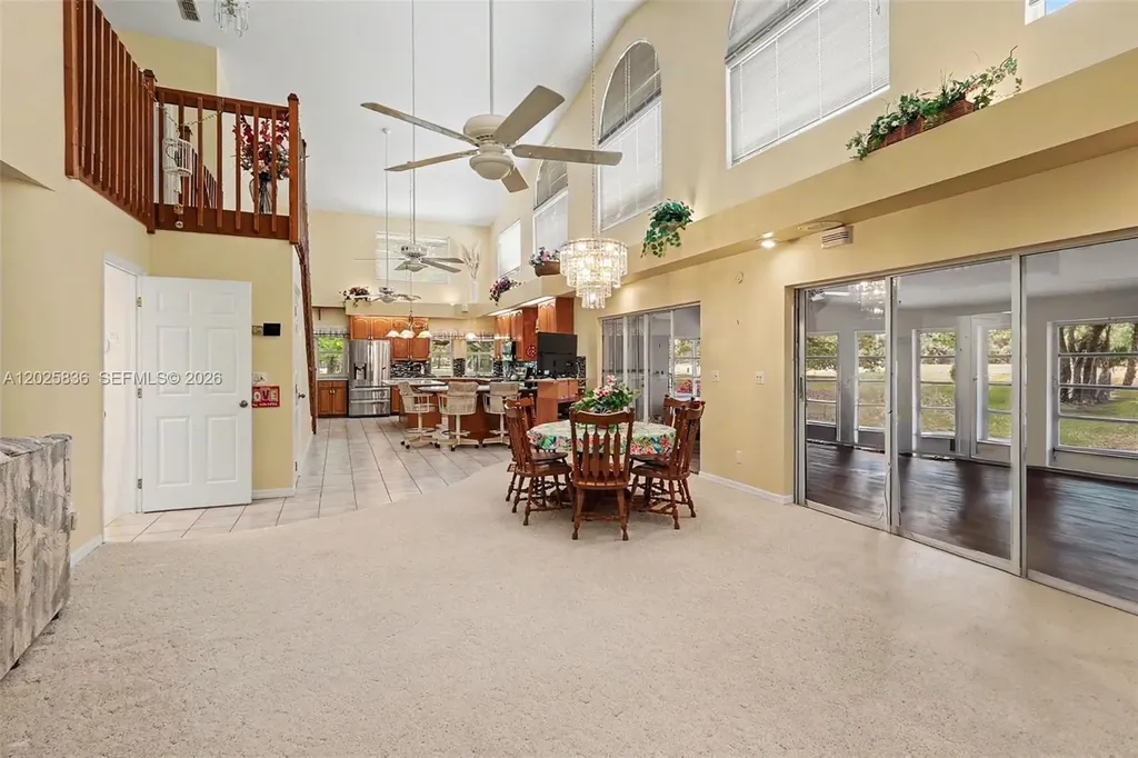 3079 Frontier Circle Other City - In The State Of Florida FL 33935