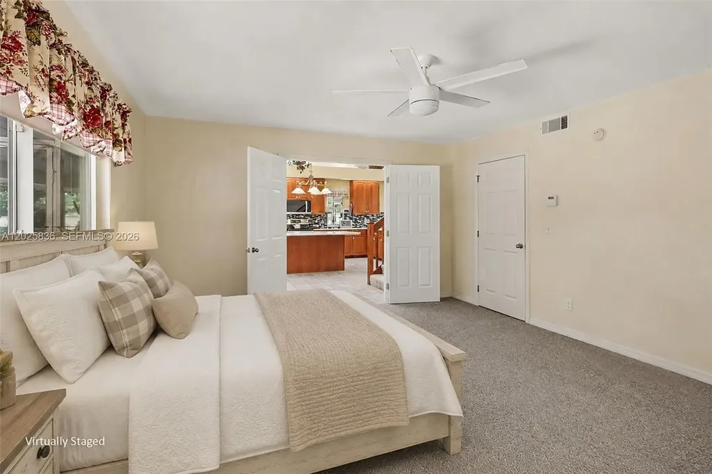 3079 Frontier Circle Other City - In The State Of Florida FL 33935