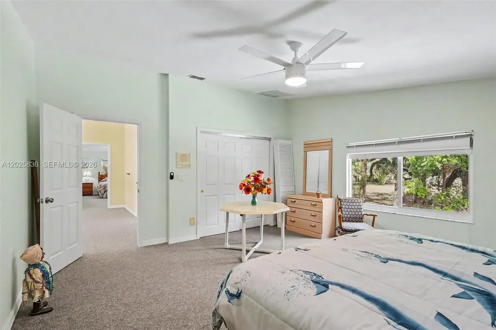 3079 Frontier Circle Other City - In The State Of Florida FL 33935