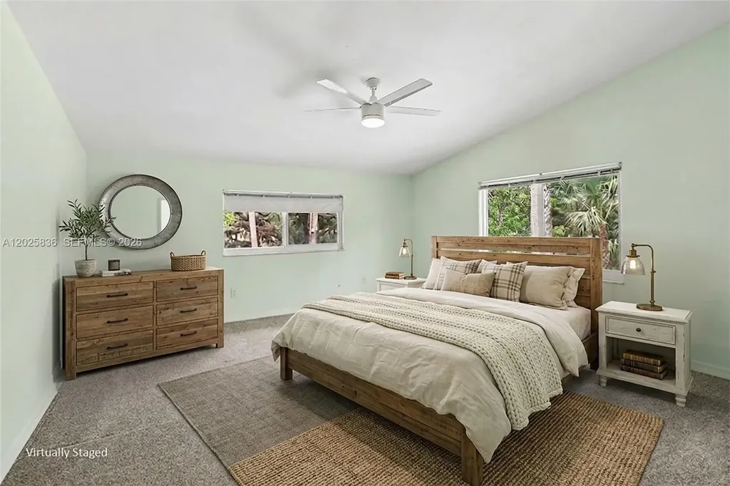 3079 Frontier Circle Other City - In The State Of Florida FL 33935