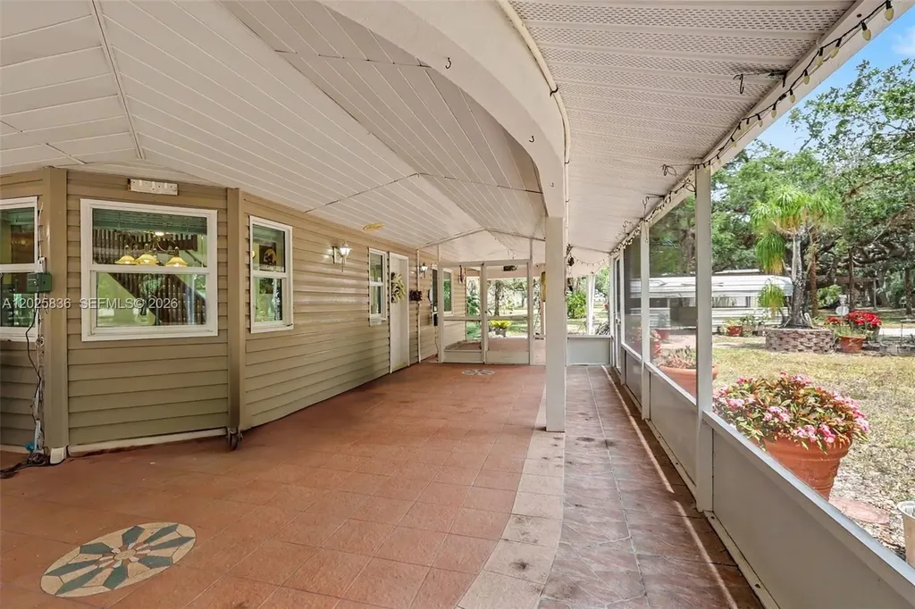 3079 Frontier Circle Other City - In The State Of Florida FL 33935