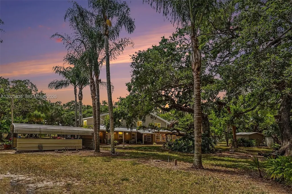 3079 Frontier Circle Other City - In The State Of Florida FL 33935