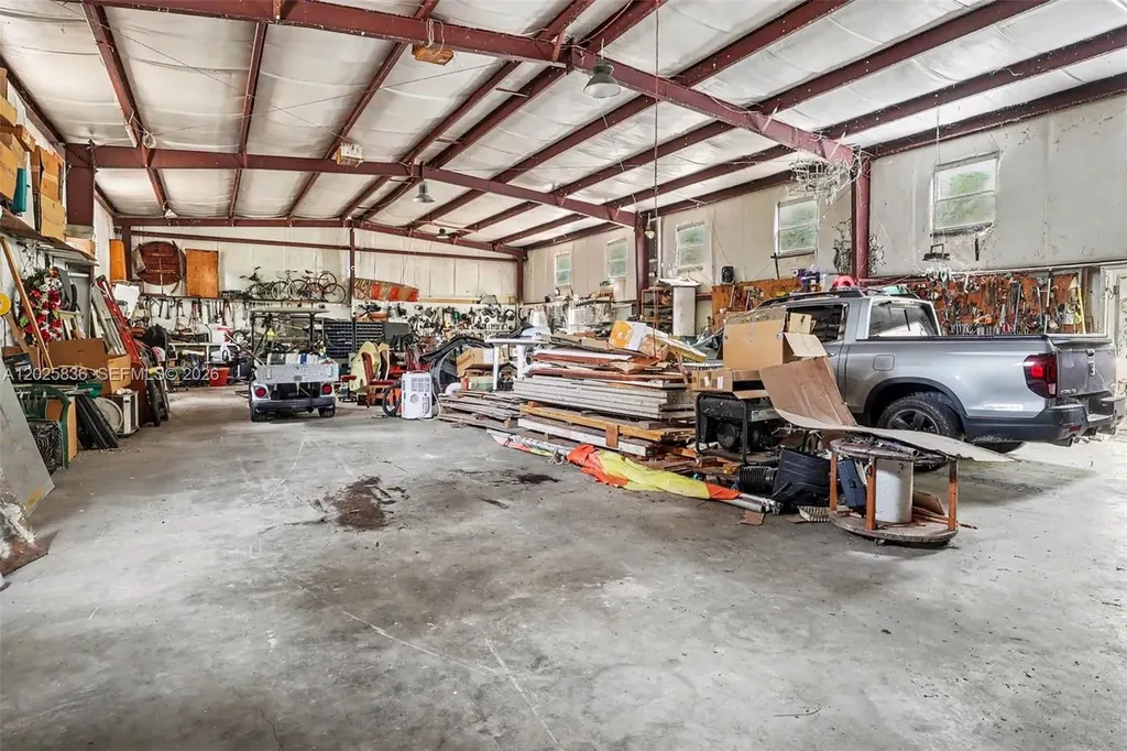 3079 Frontier Circle Other City - In The State Of Florida FL 33935