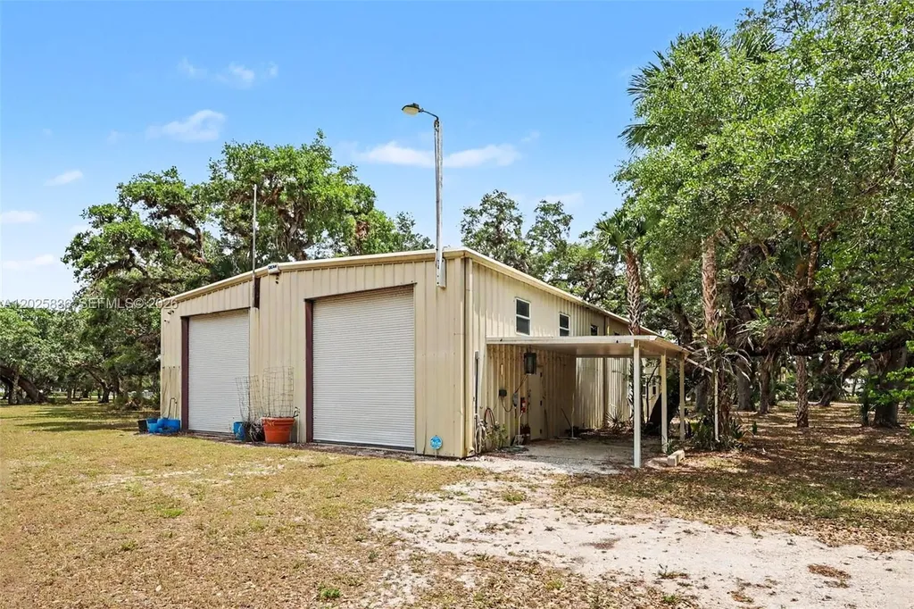 3079 Frontier Circle Other City - In The State Of Florida FL 33935