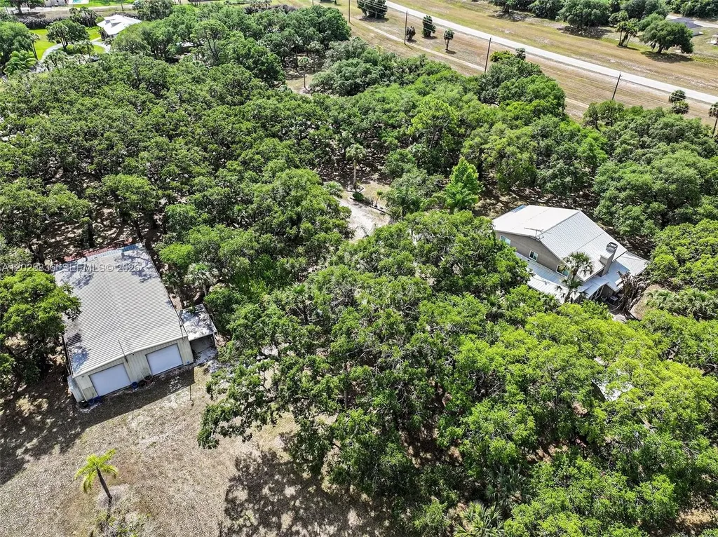 3079 Frontier Circle Other City - In The State Of Florida FL 33935