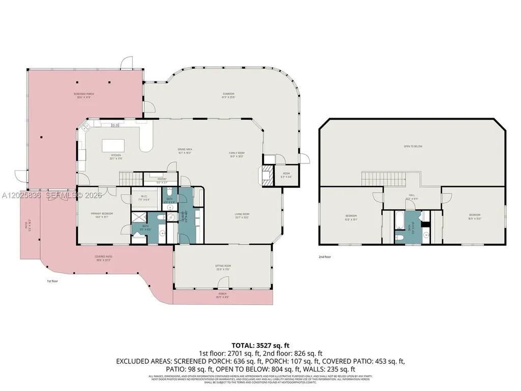 3079 Frontier Circle Other City - In The State Of Florida FL 33935