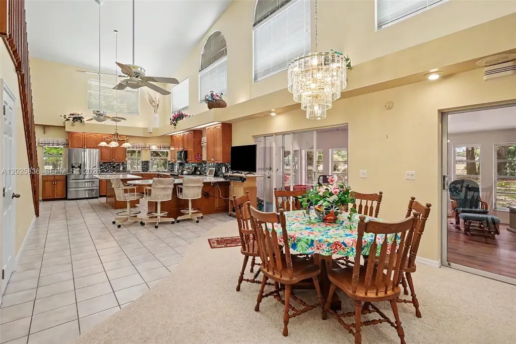 3079 Frontier Circle Other City - In The State Of Florida FL 33935