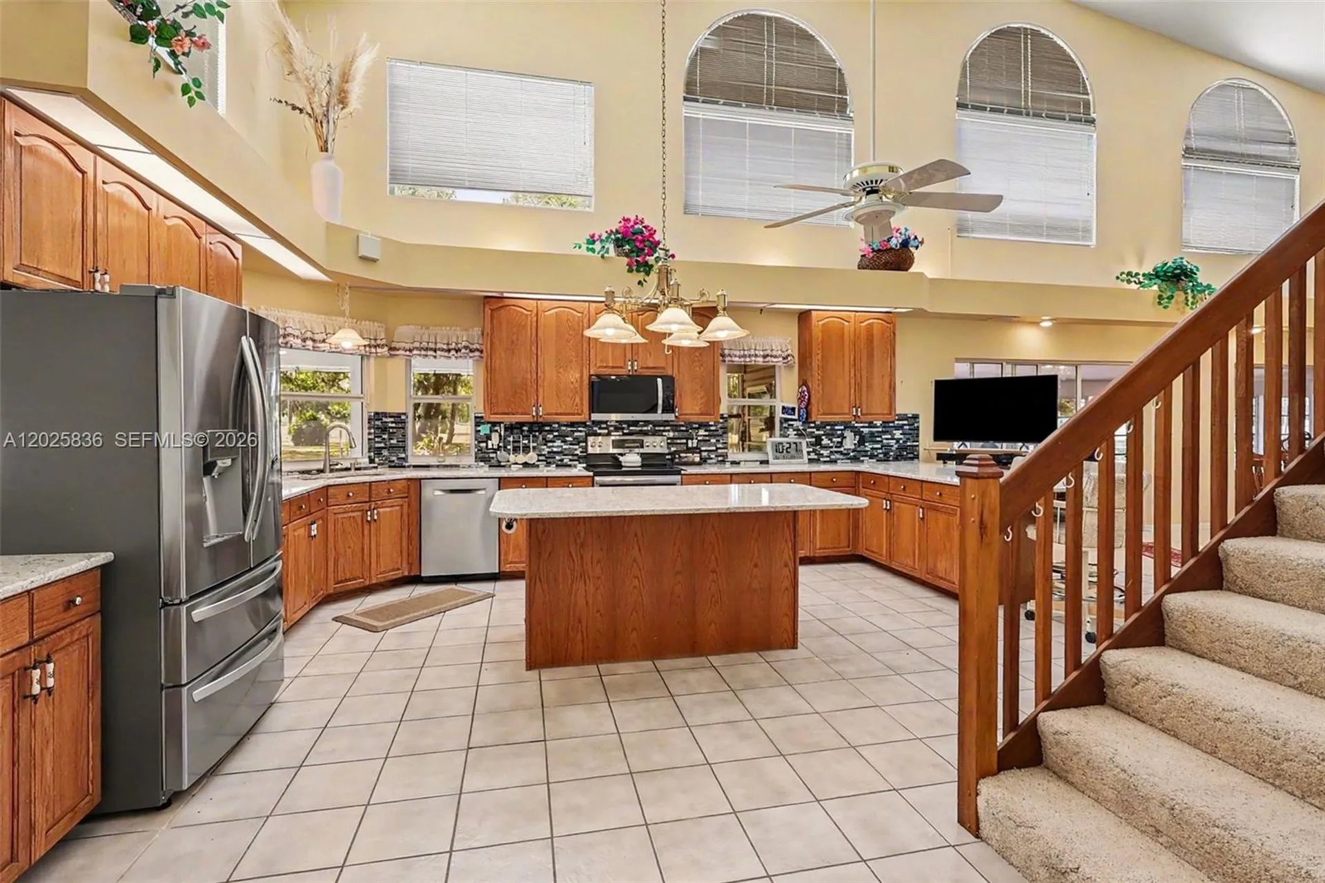 3079 Frontier Circle Other City - In The State Of Florida FL 33935