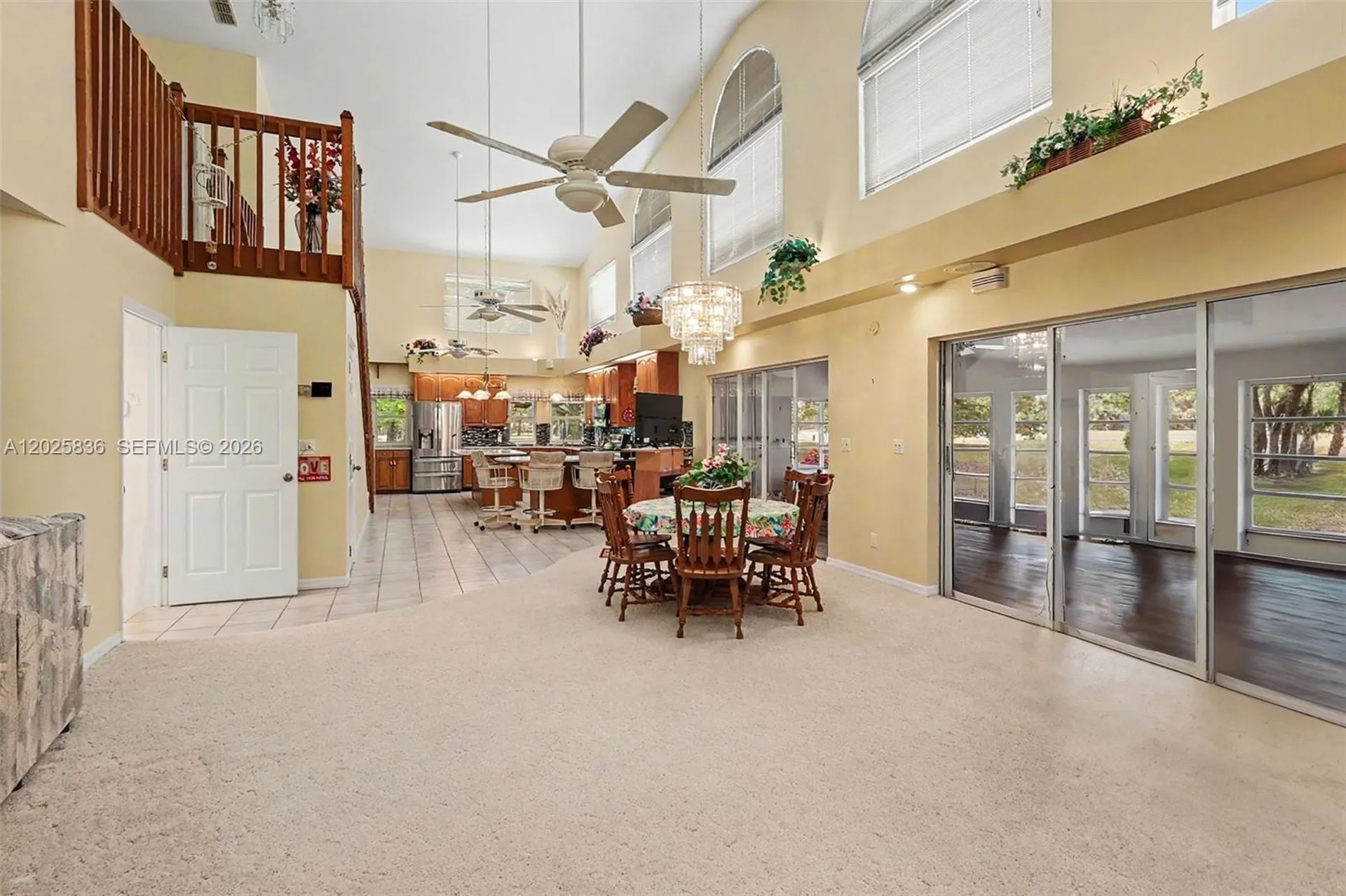 3079 Frontier Circle Other City - In The State Of Florida FL 33935