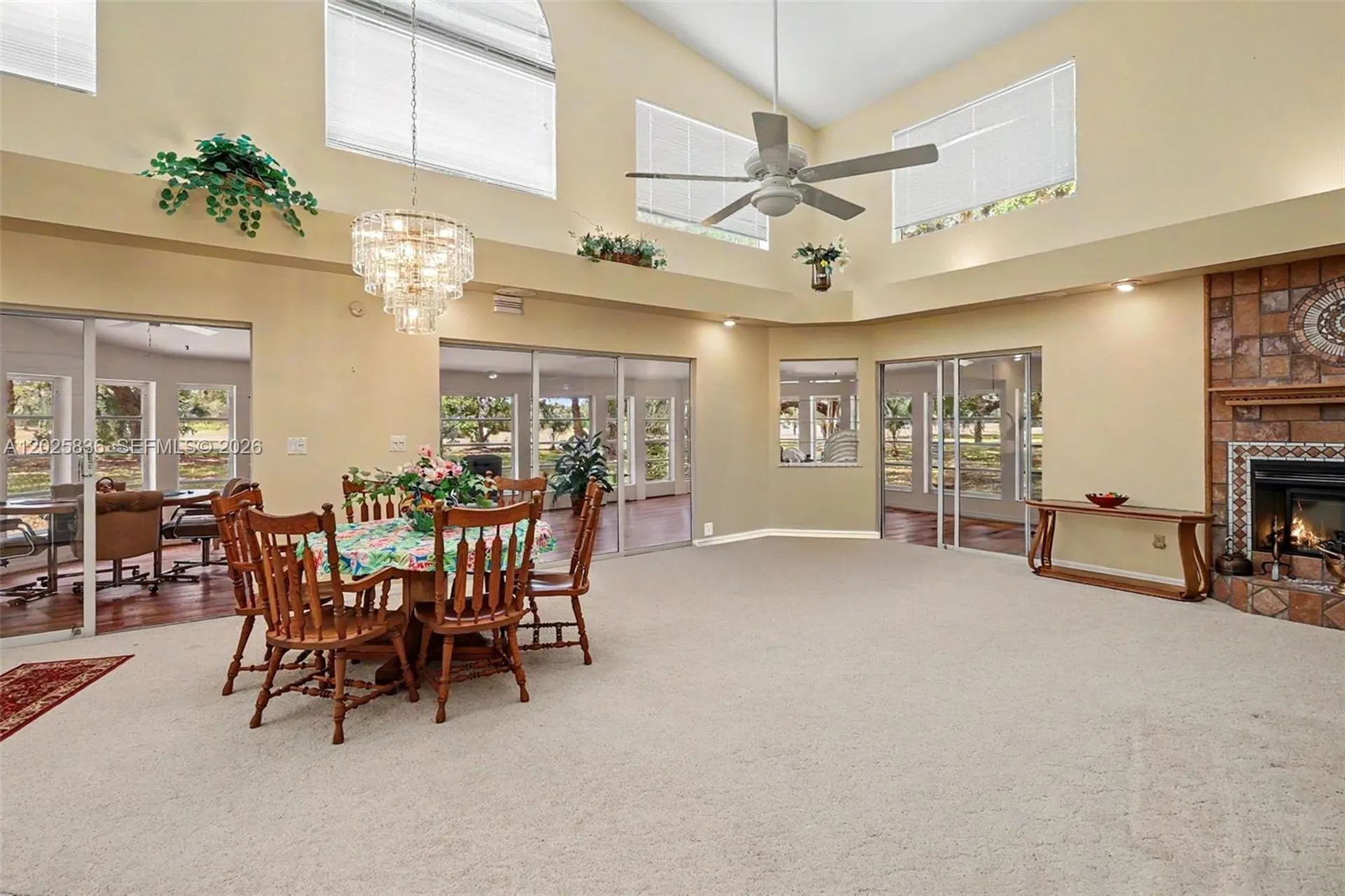 3079 Frontier Circle Other City - In The State Of Florida FL 33935
