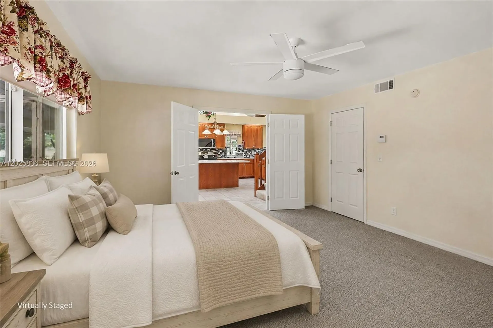 3079 Frontier Circle Other City - In The State Of Florida FL 33935