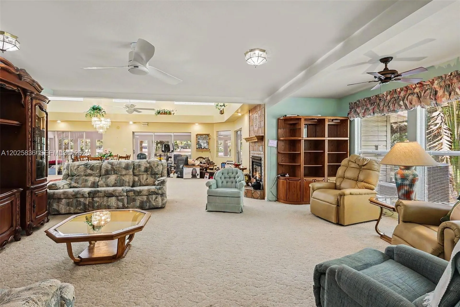 3079 Frontier Circle Other City - In The State Of Florida FL 33935