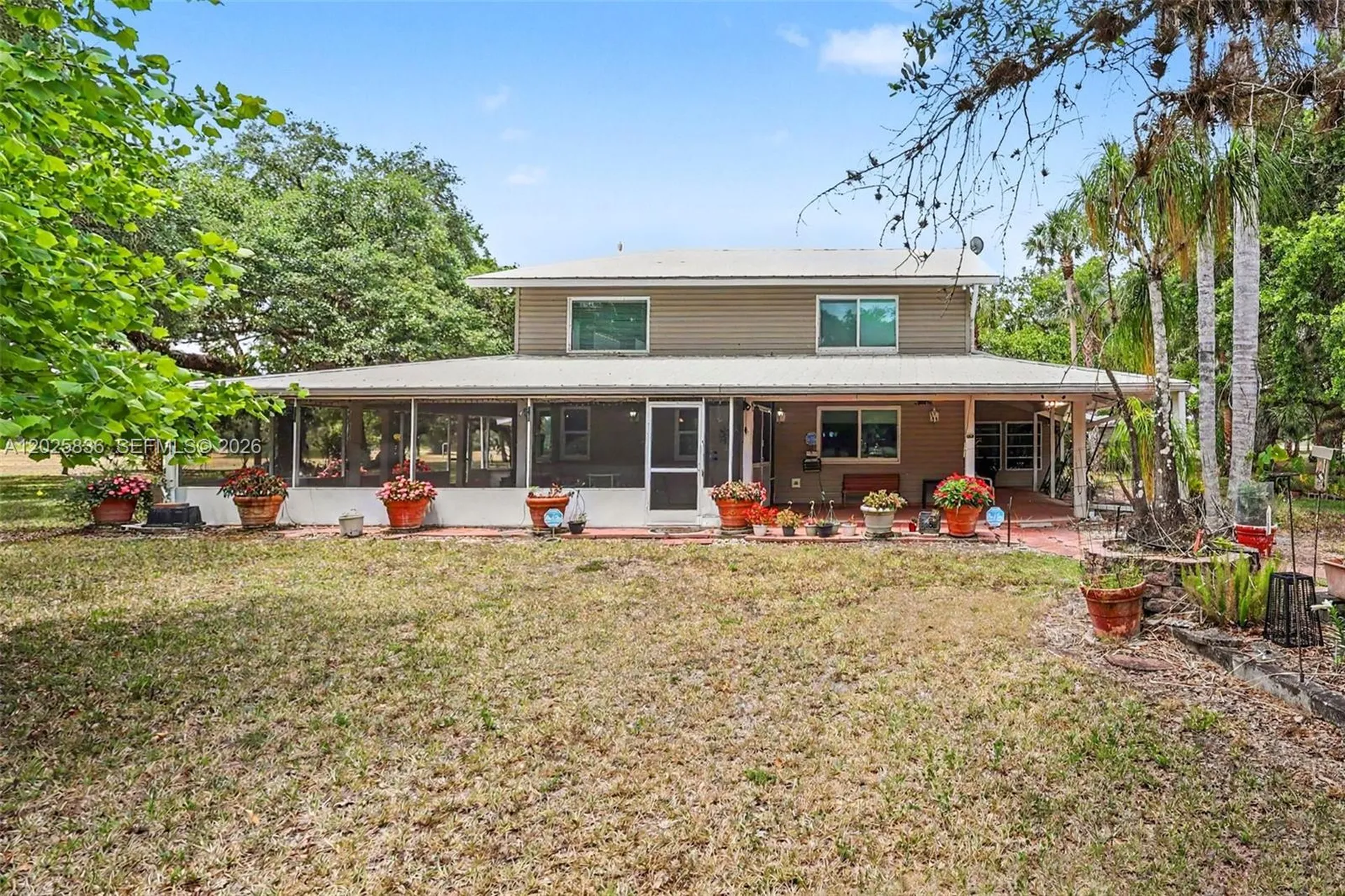 3079 Frontier Circle Other City - In The State Of Florida FL 33935