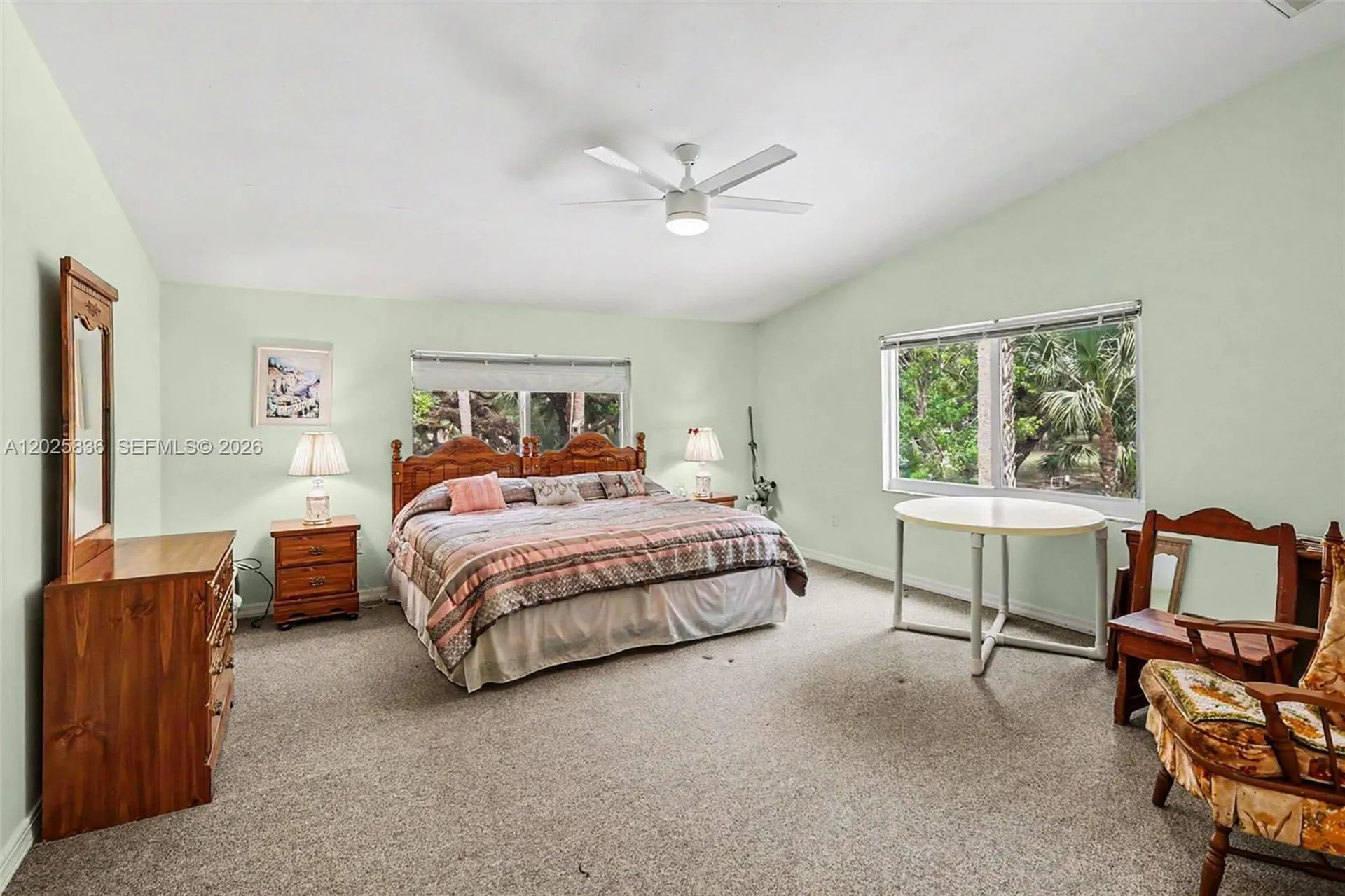 3079 Frontier Circle Other City - In The State Of Florida FL 33935
