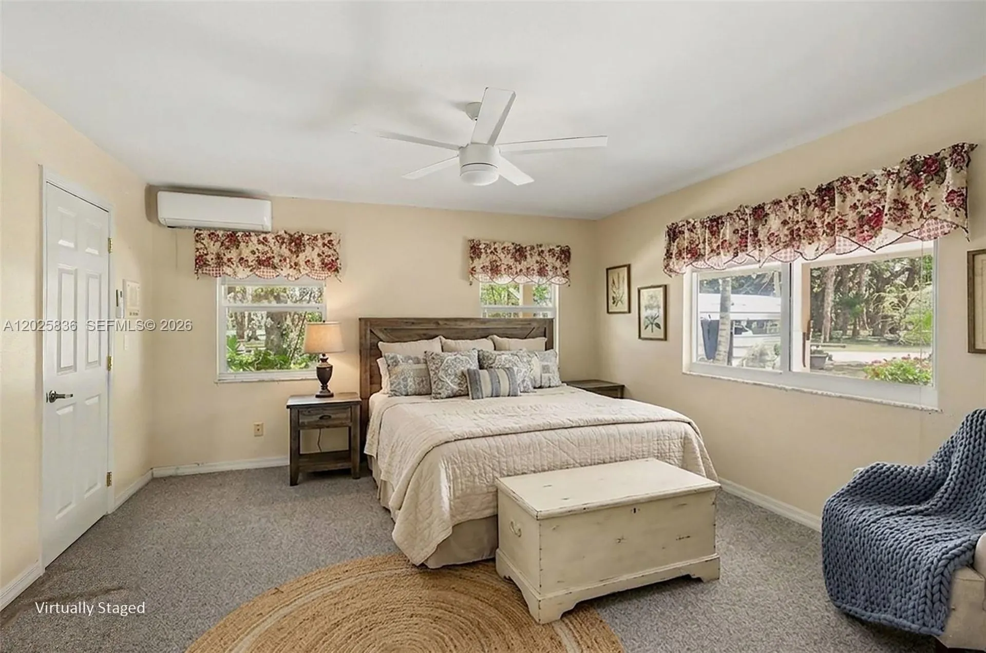 3079 Frontier Circle Other City - In The State Of Florida FL 33935