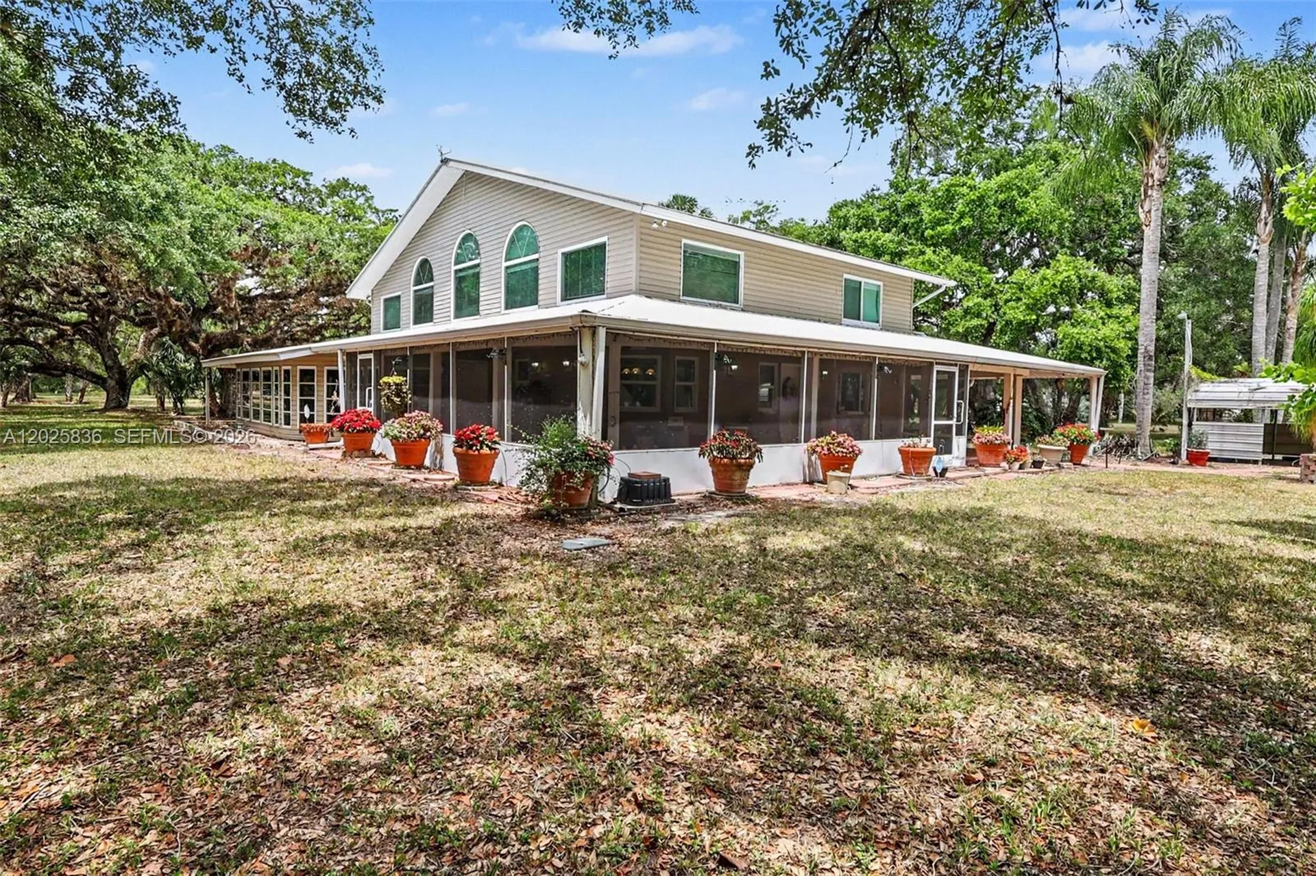 3079 Frontier Circle Other City - In The State Of Florida FL 33935