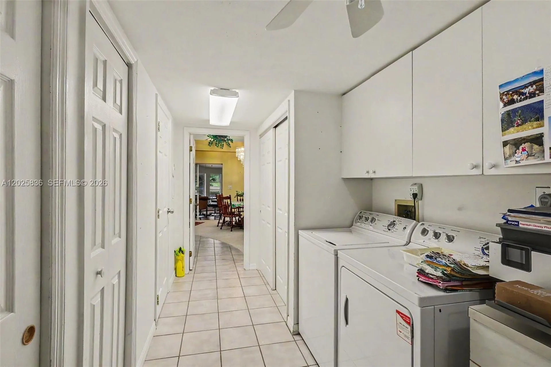 3079 Frontier Circle Other City - In The State Of Florida FL 33935