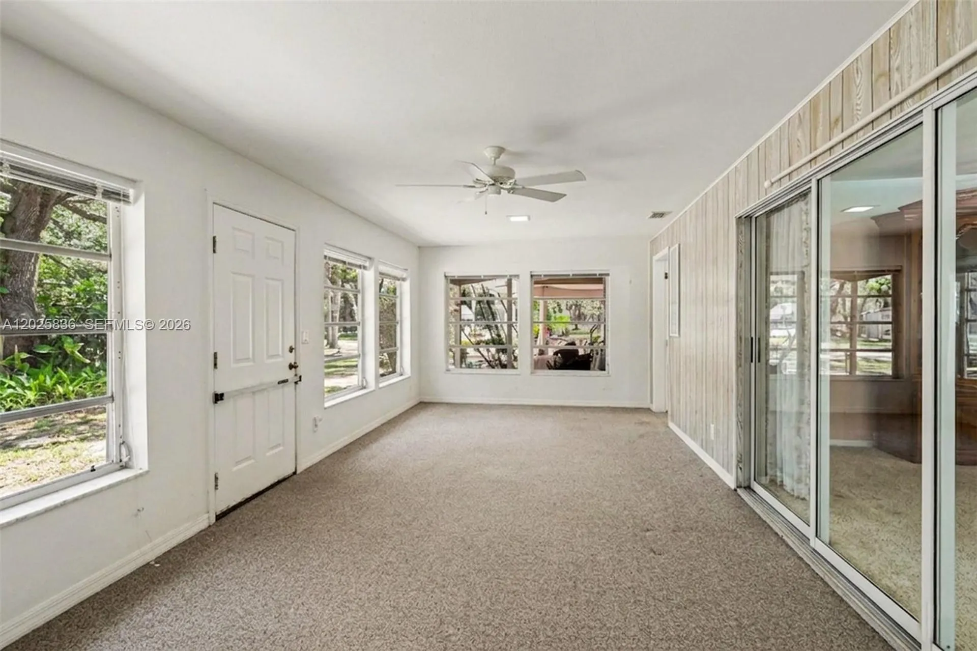 3079 Frontier Circle Other City - In The State Of Florida FL 33935