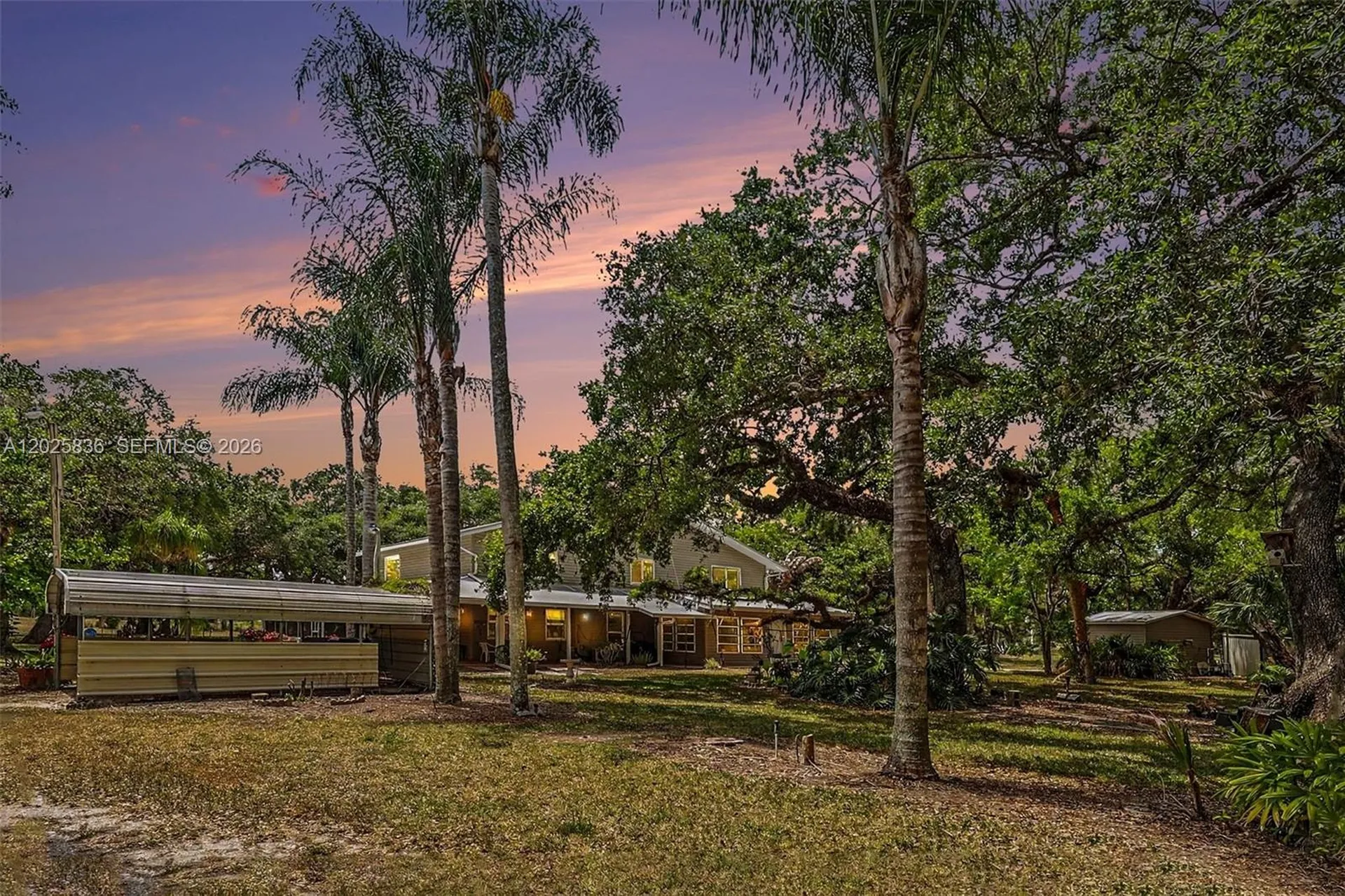 3079 Frontier Circle Other City - In The State Of Florida FL 33935