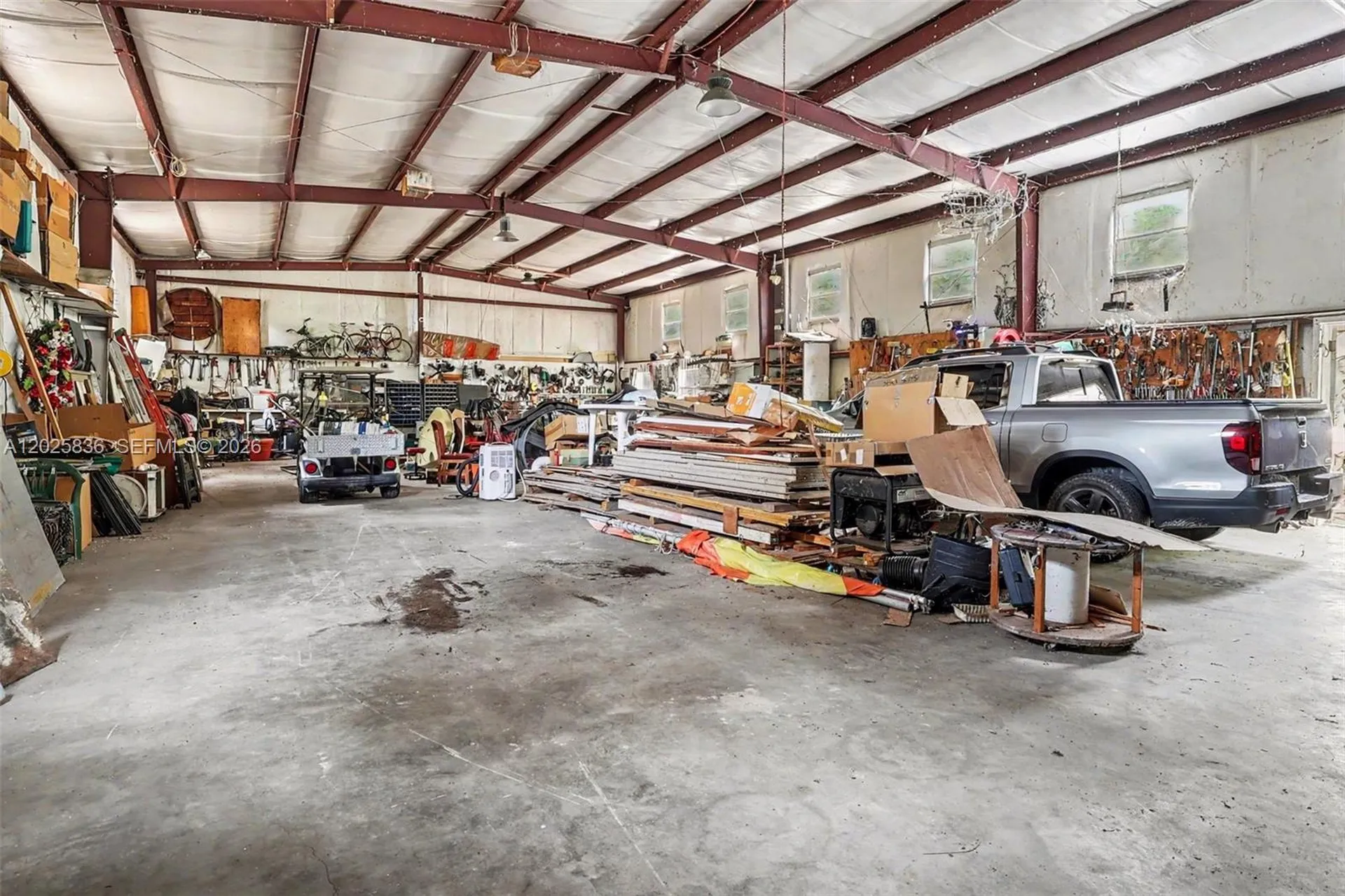 3079 Frontier Circle Other City - In The State Of Florida FL 33935