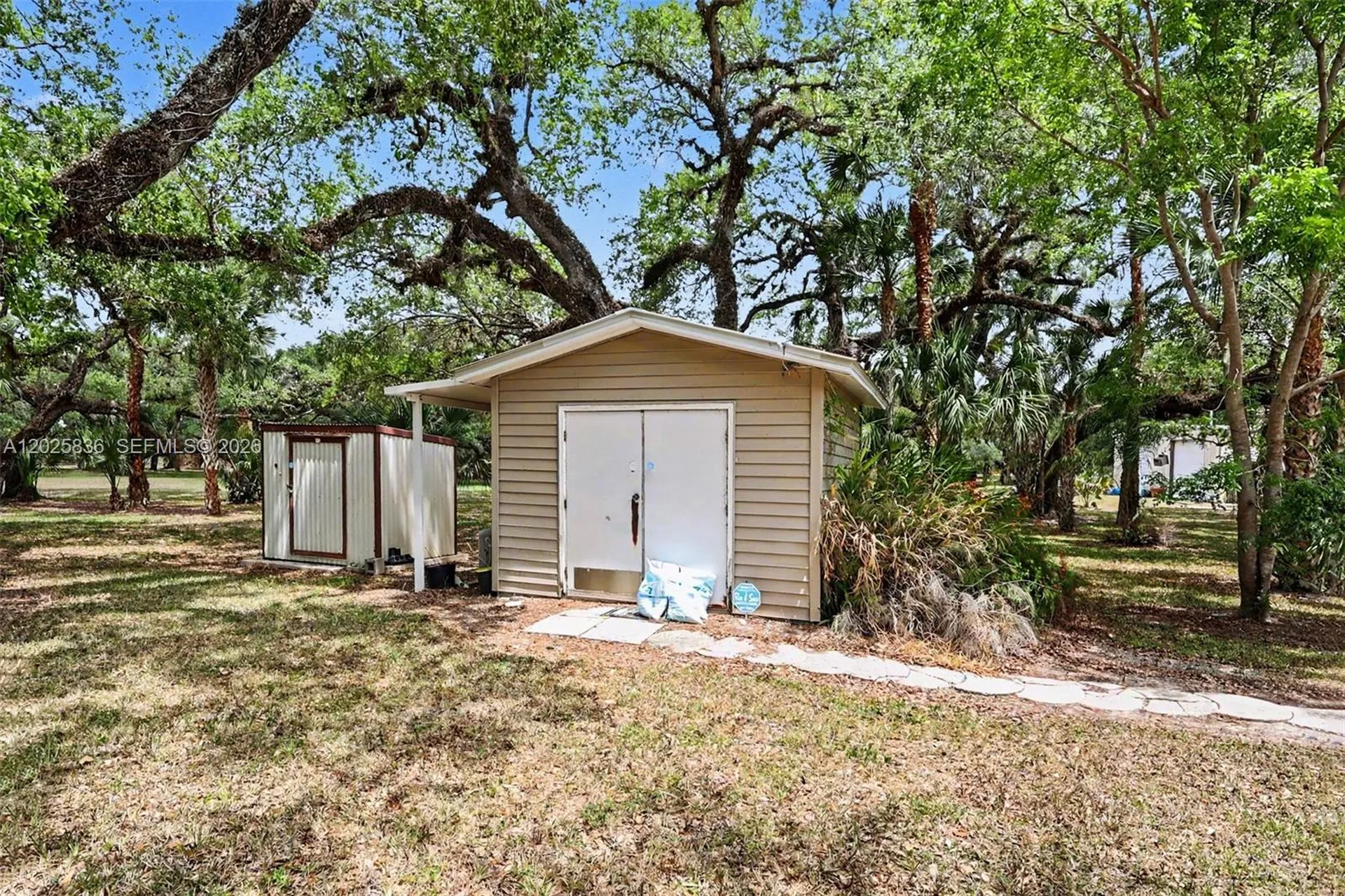 3079 Frontier Circle Other City - In The State Of Florida FL 33935