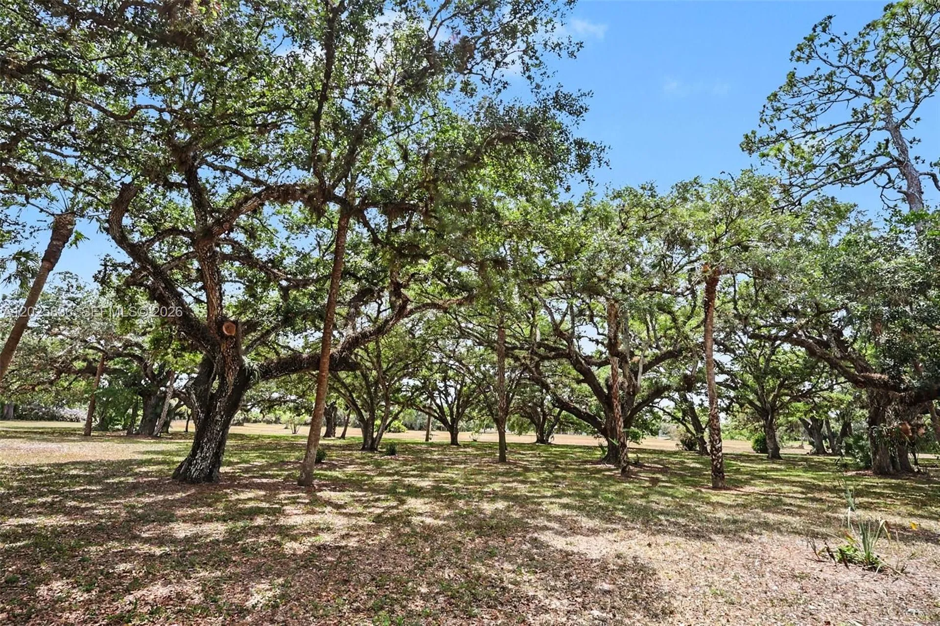3079 Frontier Circle Other City - In The State Of Florida FL 33935