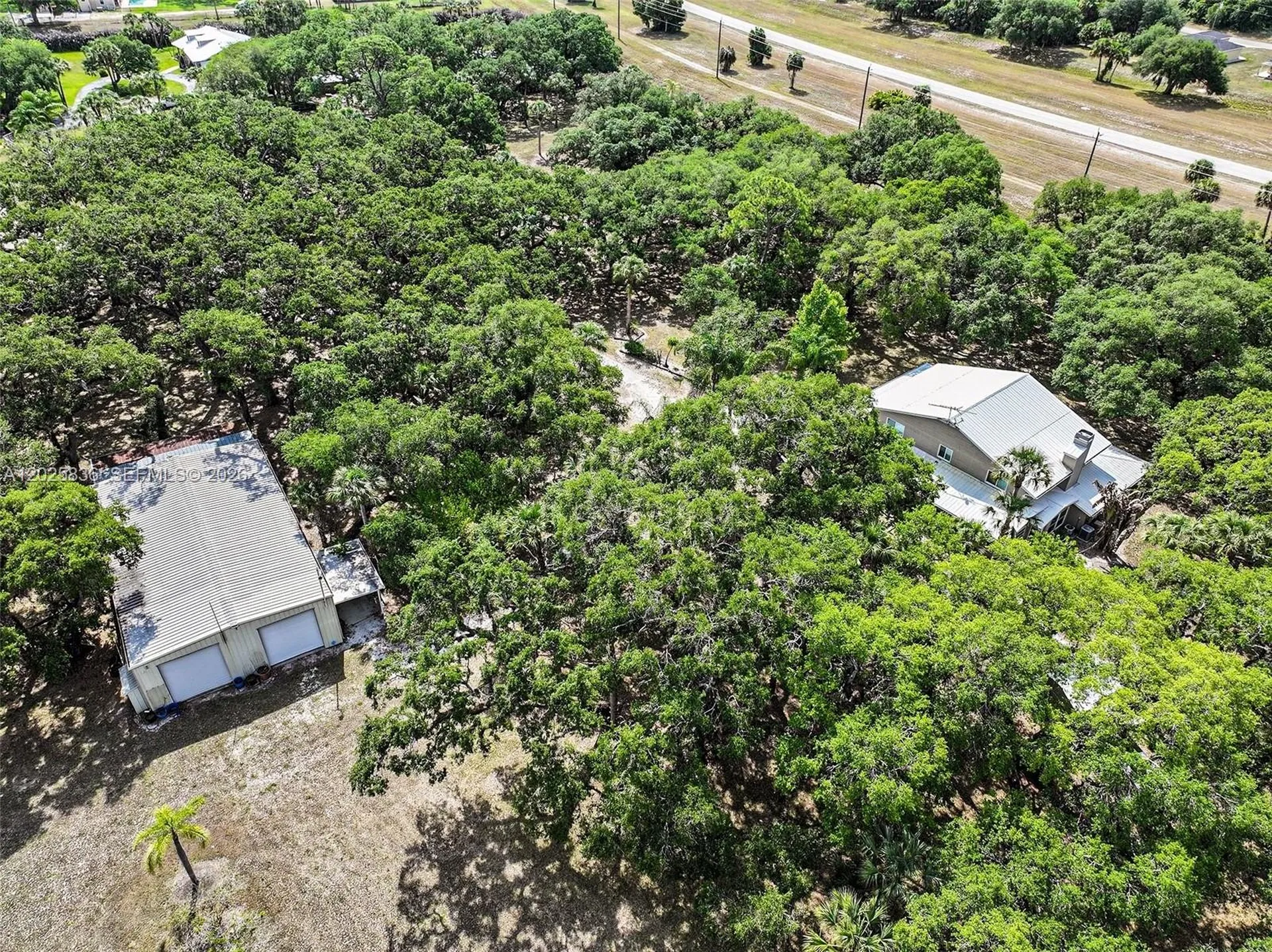 3079 Frontier Circle Other City - In The State Of Florida FL 33935