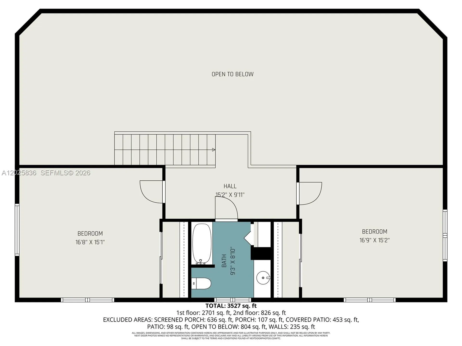 3079 Frontier Circle Other City - In The State Of Florida FL 33935