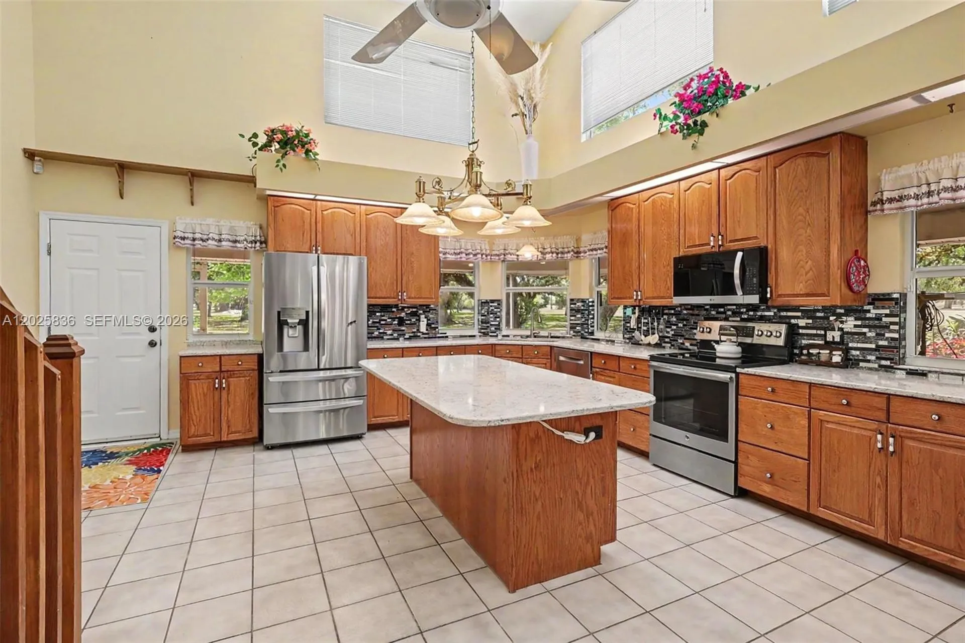 3079 Frontier Circle Other City - In The State Of Florida FL 33935
