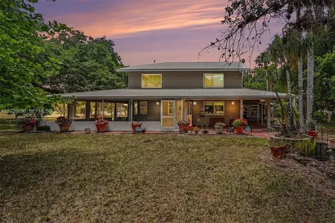 3079 Frontier Circle Other City - In The State Of Florida FL 33935