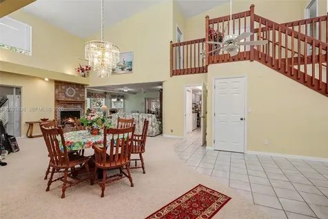 3079 Frontier Circle Other City - In The State Of Florida FL 33935