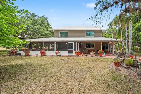 3079 Frontier Circle Other City - In The State Of Florida FL 33935