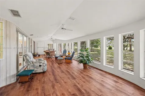 3079 Frontier Circle Other City - In The State Of Florida FL 33935