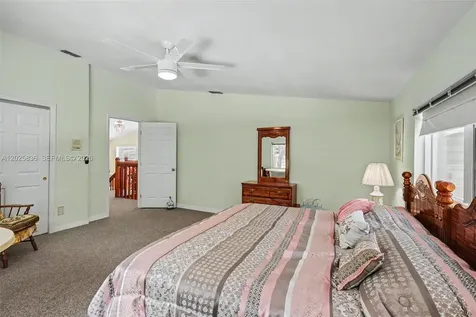 3079 Frontier Circle Other City - In The State Of Florida FL 33935