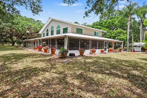 3079 Frontier Circle Other City - In The State Of Florida FL 33935