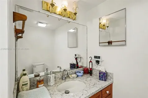 3079 Frontier Circle Other City - In The State Of Florida FL 33935