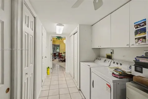 3079 Frontier Circle Other City - In The State Of Florida FL 33935