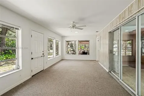 3079 Frontier Circle Other City - In The State Of Florida FL 33935