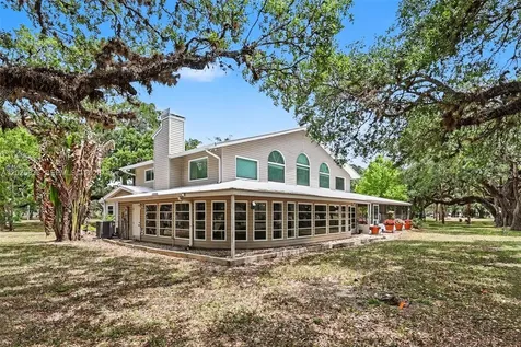 3079 Frontier Circle Other City - In The State Of Florida FL 33935