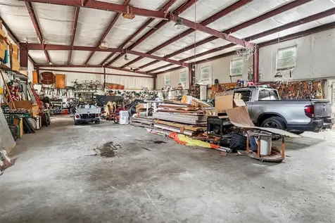 3079 Frontier Circle Other City - In The State Of Florida FL 33935