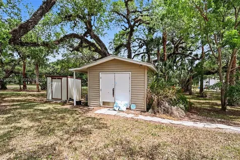 3079 Frontier Circle Other City - In The State Of Florida FL 33935