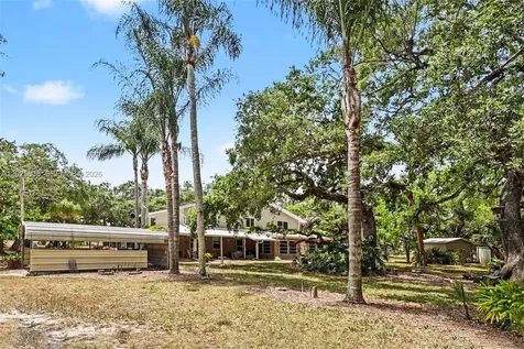 3079 Frontier Circle Other City - In The State Of Florida FL 33935
