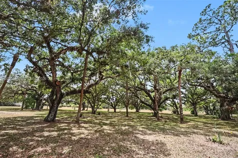3079 Frontier Circle Other City - In The State Of Florida FL 33935